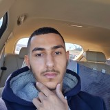 Noah x, 19  , Hurst