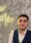 Ринат, 27 лет, Томск