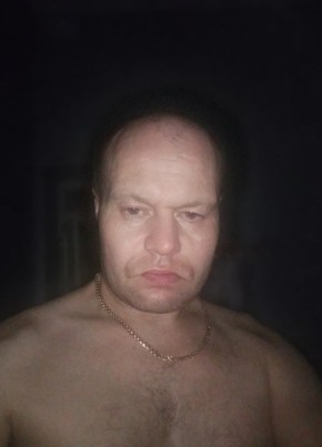Алексей из Смоленска 39 лет
