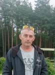 Иван - Великий Новгород