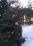 Alfiya, 35  , Volzhsk