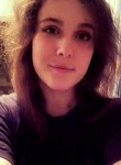 Алиса, 27 лет, Йошкар-Ола