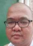 Andidavid wowor, 38 лет, Djakarta