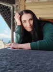 Uliya, 40, Mariupol
