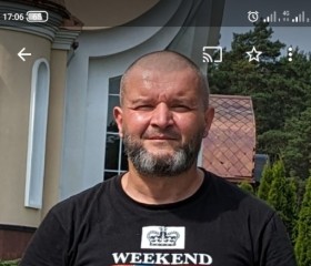 Олександр, 43 года, Київ