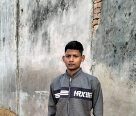Priyanshu kumar, 18 лет, Mawana