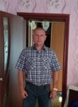 Алексей, 47 лет, Стерлитамак