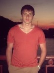 Дмитрий, 30 лет, Дніпро