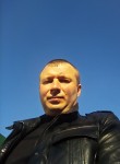 Виталий, 35 лет, Симферополь