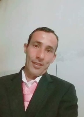 Clemilton из Aparecida de Goiânia 45 лет