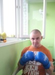 Виталий, 33 года, Кременчук