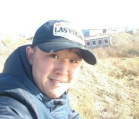 игорь, 36 лет, 서울특별시