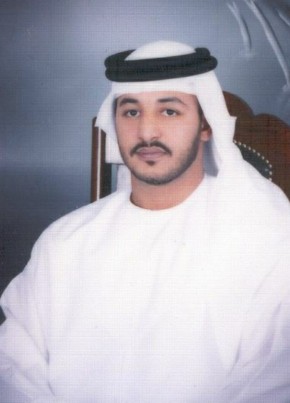 Brooonzi, 45, الإمارات العربية المتحدة, أبوظبي