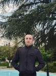 Alek, 35  , Peshtera