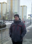 Евгений, 45 лет, Тюмень