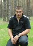 Ivan, 36 лет, Częstochowa