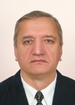 Иван Гайдук, 71, Україна, Львів