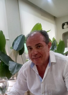 Igor, 80, Russia, Moscow