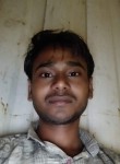 Sandeep Kumar, 34  , Bangalore