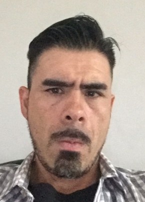 cybergonso, 46, Estados Unidos Mexicanos, Guadalajara