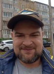 Игорь, 42 года, Иваново