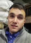 Роман, 25 лет, Братск