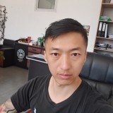 ttuxvzy9xy