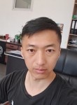 Kewei, 37, Kavalerovo