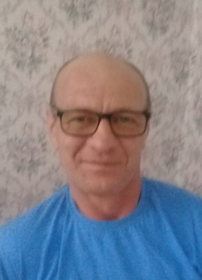 Евгений, 55, Россия, Южно-Сахалинск