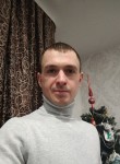 Андрей, 33 года, Норильск