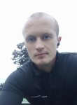 Анатолий, 33 года, Мелітополь