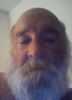 Johnny из Springfield (State of Missouri) 67 лет