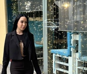 Iraida, 25, Sochi
