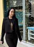 Iraida, 25, Sochi