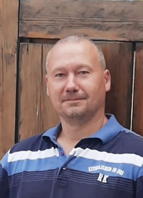 Александр, 45, Україна, Марганец