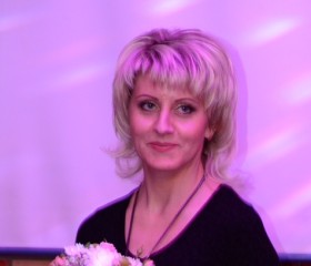 Оксана, 46 лет, Дніпро