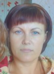 Татьяна, 37 лет, Петрозаводск