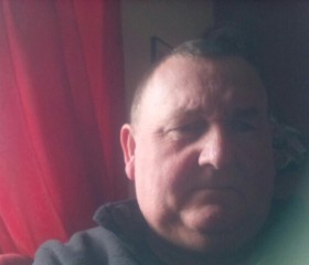 Stevie grice12, 58 лет, Wolverhampton