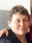 Юлия, 40 лет, Новосибирск