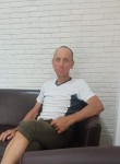 Леон, 59 лет, Тихорецк