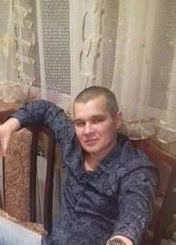 Pavel, 49, Россия, Новосибирск