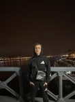 Nazar, 18, Budapest