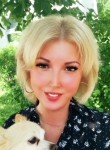 Viktoriya , 38, Zheleznodorozhnyy (MO)