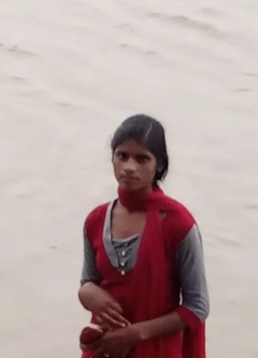 Ashok, 39, India, Shāhjahānpur