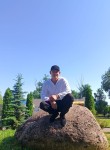 Жека - Псков