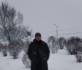 Askar, 29, Svetlyy (Kaliningrad)