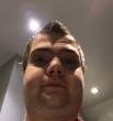 Nate