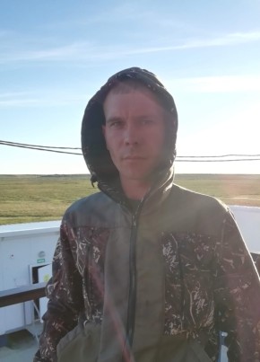 Андрей