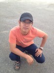 Mr Ades, 37 лет, Kota Surabaya