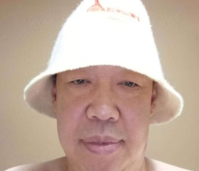 Xao, 45, Suifenhe